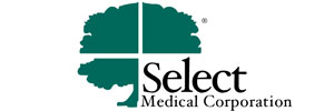 Click here to Navigate to the Company web site