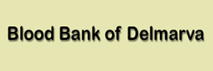 Click here to Navigate to the Company web site
