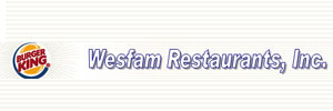 Click here to Navigate to the Company web site