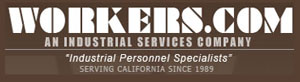 Click here to Navigate to the Company web site