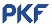 PKF FASSELT SCHLAGE