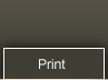 print