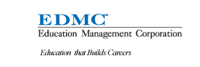Click here to Navigate to the Company web site
