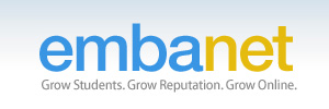Click here to Navigate to the Company web site