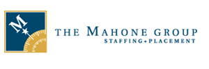 Click here to Navigate to the Company web site