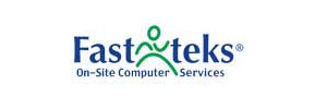 Click here to Navigate to the Company web site
