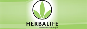 Click here to Navigate to the Company web site
