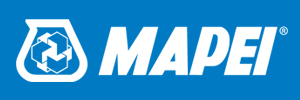 Click here to Navigate to the Company web site
