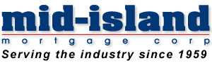 Click here to Navigate to the Company web site
