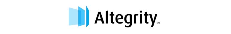 Altegrity