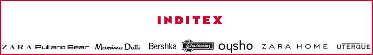 Inditex