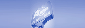 Click here to Navigate to the Company web site