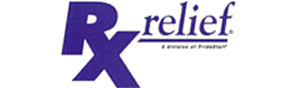Click here to Navigate to the Company web site