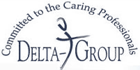 Click here to Navigate to the Company web site