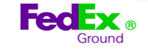 Click here to Navigate to the Company web site
