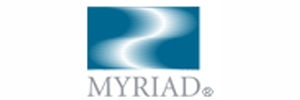 Click here to Navigate to the Company web site