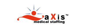Click here to Navigate to the Company web site