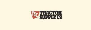 Click here to Navigate to the Company web site