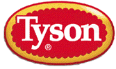 Click here to Navigate to the Company web site