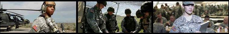 U.S. Army