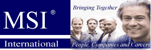 Click here to Navigate to the Company web site