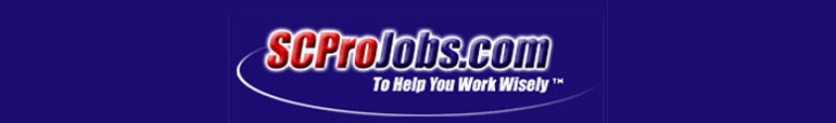 MJ Lupidi & Associates, Inc