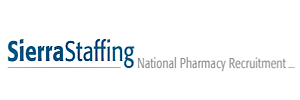 Click here to Navigate to the Company web site