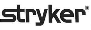 Click here to Navigate to the Company web site