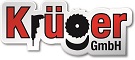 Krüger GmbH