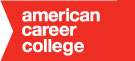 Click here to Navigate to the Company web site