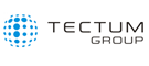 Jobs bei Tectum Group