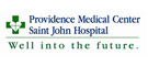 Click here to Navigate to the Company web site