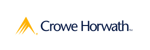 Click here to Navigate to the Company web site