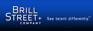 Click here to Navigate to the Company web site