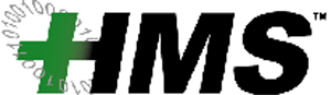 Click here to Navigate to the Company web site