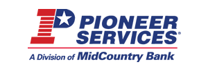 Click here to Navigate to the Company web site