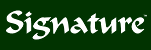 Click here to Navigate to the Company web site