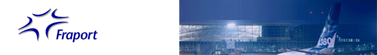 Fraport AG