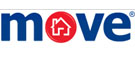 Move, Inc