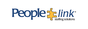 Click here to Navigate to the Company web site