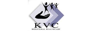 Click here to Navigate to the Company web site