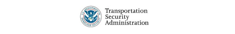Transportation Security Administration