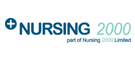 Nursing 2000 Ltd