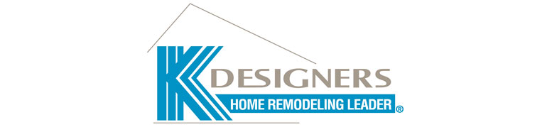 K-Designers