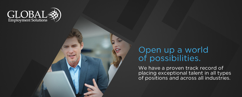 Tax Preparer-Appleton Will train!