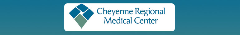 Cheyenne Regional Medical Center