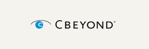 Click here to Navigate to the Company web site