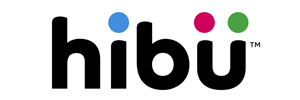 Click here to Navigate to the Company web site
