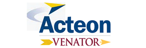 Click here to Navigate to the Company web site