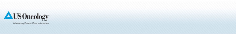 US Oncology